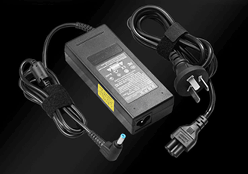 導熱硅膠應用于適配器